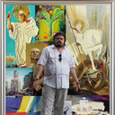  ,   , 67 ,   ,   , c 