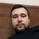 ���������� ������, ���� ����� ������, 25 ���, ������������ ��� ������, ����� � ���������