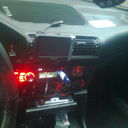 ���������� ����, ���� ������� ���������, 44 ����, ������������ ��� ������, ����� � ���������, c�������� ���������