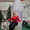 ���������� �����������, ���� ������� �����, 47 ���, ������������ ��� ����� � ���������, c�������� ���������