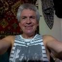  ,   , 61 ,   ,   , c 