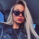 ���������� ������, ���� ������� �����, 26 ���, ������������ ��� ������, ����� � ���������, ���������