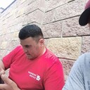 ���������� ������, ���� ������� Asilbek, 38 ���, ������������ ��� ������, ����� � ���������