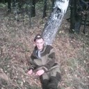 ���������� ������ �����, ���� ������� ��������, 44 ����, ������������ ��� ����� � ���������, c�������� ���������