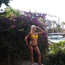 ���������� ����, ���� ������� �������, 46 ���, ������������ ��� ����� � ���������, c�������� ���������