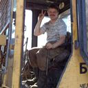 ���������� ������, ���� ������� ������, 40 ���, ������������ ��� ������, ����� � ���������