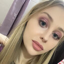 ���������� �����-���������, ���� ������� �����, 26 ���, ������������ ��� ����� � ���������, c�������� ���������