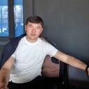 ���������� ������������, ���� ����� ��������, 21 ���, ������������ ��� ������, ����� � ���������