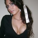 ���������� ����, ���� ������� ���������, 47 ���, ������������ ��� ������