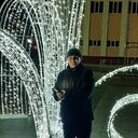  ,   , 48 ,   