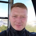 ���������� ������, ���� ������� ����, 41 ���, ������������ ��� ������, ����� � ���������