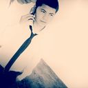  ,    , 35 ,   