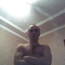 ���������� ���������, ���� ������� ������, 33 ����, ������������ ��� ������, ����� � ���������, c�������� ���������