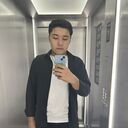  ,   , 21 ,     , c 