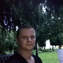 ���������� ������, ���� ������� ��������, 47 ���, ������������ ��� ������, ����� � ���������, c�������� ���������