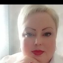 ���������� ����, ���� ������� Natasha, 44 ����, ������������ ��� c�������� ���������