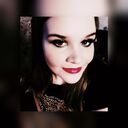 ���������� ���������, ���� ������� �����, 24 ����, ������������ ��� ������, ����� � ���������