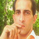  ,   Anar, 51 ,  