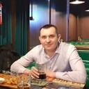 ���������� ����, ���� ������� �����, 43 ����, ������������ ��� ������, ����� � ���������