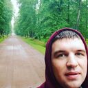 ���������� �����-���������, ���� ������� ������, 32 ����, ������������ ��� ������, ����� � ���������