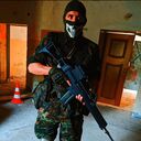  -,   , 22 ,   ,   , c 