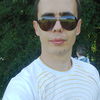  ,   Vova, 39 ,   ,   , c 