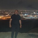 ���������� ������, ���� ������� ���, 42 ����, ������������ ��� ������, ����� � ���������