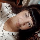  ,   , 53 ,   ,   