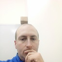  ,   Andrey, 46 ,   ,   , c 