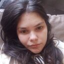 ���������� ���������, ���� ������� �����, 28 ���, ������������ ��� ������, ����� � ���������