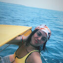 ���������� ����������, ���� ������� ����, 31 ���, ������������ ��� ������, ����� � ���������, c�������� ���������, ���������