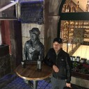 ���������� �����������, ���� ������� ��� ���, 39 ���, ������������ ��� ������, ����� � ���������