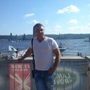  ,   , 43 ,     , c 
