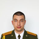  ,   Kyrsant, 32 ,   ,   , c 