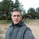 ���������� ����, ���� ������� �����, 33 ����, ������������ ��� ������, ����� � ���������, c�������� ���������