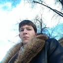 ���������� ������, ���� ������� �����, 31 ���, ������������ ��� ������, ����� � ���������, c�������� ���������