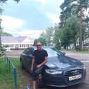  ,   , 37 ,   ,   