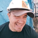  -,   , 32 ,   ,   , c , 