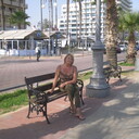  ,   , 64 ,   ,   , c 
