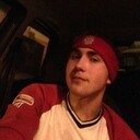  ,   , 32 ,   ,   , c , 