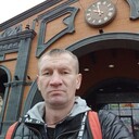 ���������� ������, ���� ������� ������, 43 ����, ������������ ��� ������, ����� � ���������, c�������� ���������