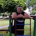 ���������� ������ ��������, ���� ������� ���������, 49 ���, ������������ ��� ����� � ���������, c�������� ���������