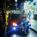 ���������� ���������, ���� ������� ����, 30 ���, ������������ ��� ������, ����� � ���������, c�������� ���������