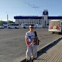 ���������� ������, ���� ������� �����, 35 ���, ������������ ��� ������, ����� � ���������, c�������� ���������