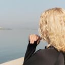 ���������� ������, ���� ������� ������, 58 ���, ������������ ��� ����� � ���������, c�������� ���������