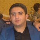  ,   Baxruz, 39 ,   