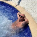 ���������� ������, ���� ������� Vasi, 51 ���, ������������ ��� ����� � ���������, c�������� ���������