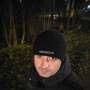 ���������� �����-���������, ���� ������� �����, 33 ����, ������������ ��� ������, ����� � ���������