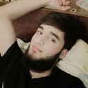 ���������� ������, ���� ������� ��������, 27 ���, ������������ ��� ������, ����� � ���������