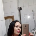 ���������� ����, ���� ������� �����, 40 ���, ������������ ��� ������, ����� � ���������, c�������� ���������